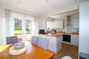 Photo 10- click for photo gallery